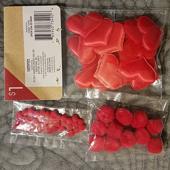 Craft bundle - Picture 8 of 13